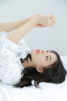 源代码电影