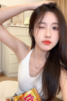 万弘杰个人资料