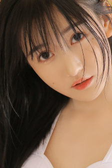 女朋友的妈妈韩国电影