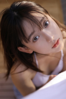 冷恋时代