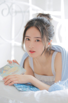 年轻的母亲日本电影