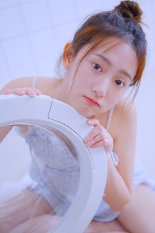 樱桃视频免费观看视频大全