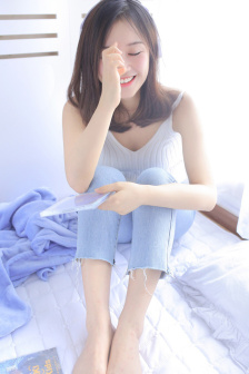 大j巴