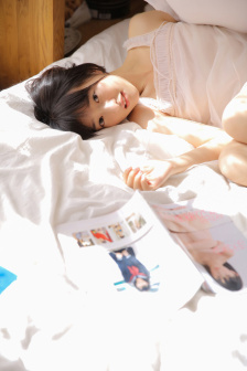 婷婷色区