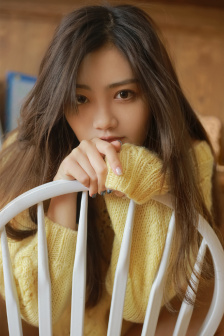 6080奇领YY6080影院奇领在线观看