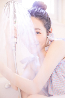 隔壁妹妹