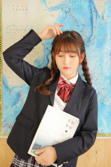 甄嬛传电视剧