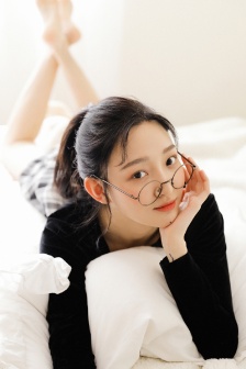 日本做受高潮好舒服视频