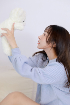 公共女人
