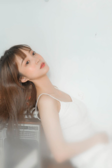 死神最新剧场版手机