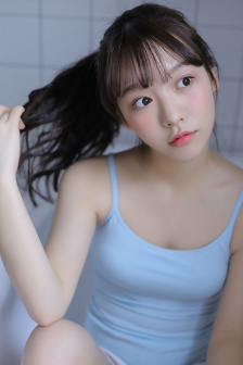 国产欧美亚洲精品A
