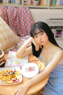Oh!MyLady