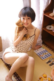 www.85gao.com