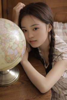 小矮人电影