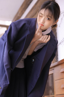 三毛流浪记全集