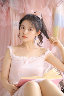 返潮PO狭骨