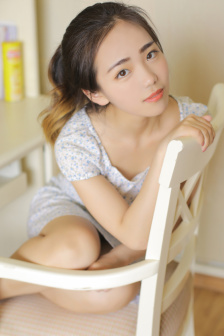 睡美人免费观看完整版西瓜