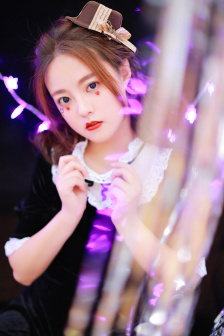 好妈妈在线观看中文版